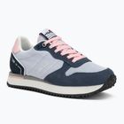 Дамски обувки Ellesse Lambert ming rose