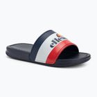 Мъжки джапанки Ellesse Lexi deep