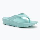 Ellesse Aletha tiffany дамски джапанки