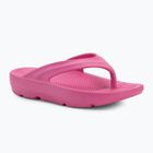 Ellesse Aletha fuxia дамски джапанки
