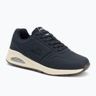 Мъжки обувки Impress Navy на Ellesse