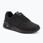 Мъжки обувки Ellesse Impress black