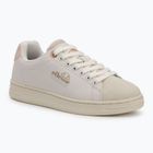 Ellesse дамски обувки Avril off white rose