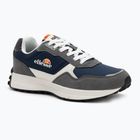 Ellesse мъжки обувки Carl ash oceania