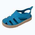 BOATILUS Детски сандали Bioty caraibe/beige