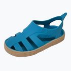 BOATILUS юношески сандали Bioty caraibe/beige