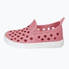 BOATILUS Easy Veg candy/white детски обувки