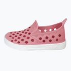 BOATILUS Easy Veg candy/white младежки обувки