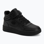 Мъжки обувки Champion RD18 Mid Cut triple black