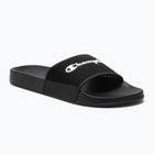Champion Legacy Daytona black мъжки джапанки