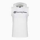 Мъжки потник Champion Legacy white