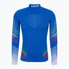 Мъжка термоактивна блуза UYN Natyon 2.0 Italy UW Shirt Turtle Neck italia