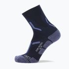 Мъжки чорапи Uyn Trekking 2IN Merino navy/jeans