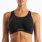 Термоактивен сутиен UYN Motyon Biotech thermal black beauty