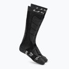 Детски скиорски чорапи UYN Junior ski black