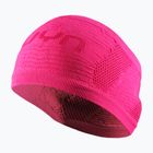 Лента за глава Uyn Parietal Biomorph pink yarrow