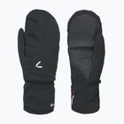 Дамски скиорски ръкавици Level Astra Gore Tex Mitt black