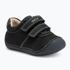 Детски обувки Geox Tutim navy