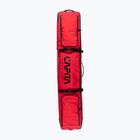 Калъф за сноуборд Capita Wheeled Board Bag '26 red