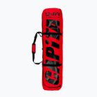 Калъф за сноуборд Capita Board Bag '26 red