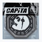 Противоплъзгаща подложка CAPITA Dharma Stomp Pad '26 black 