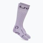 Дамски скоирски чорапи  Uyn Ski One Merino Socks lilac