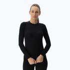 Дамски термоактивен суитшърт UYN Fusyon Biotech np black