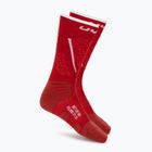 Скиорски чорапи Uyn Natyon One Biomorph Socks poland