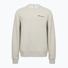 Мъжки суитшърт Champion 221792 Crewneck Sweatshirt beige