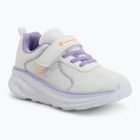 Детски обувки Champion HRO J G PS Low Cut wht/lva/pec
