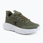 Обувки  Champion Fuze GS Low Cut olvn/nbk