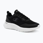 Обувки Champion WLK PRO Low Cut nubuck/dark grey