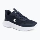 Обувки Champion Fuze Low Cut nny