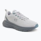 Обувки Champion Alpha Max Low Cut l.grey/m.grey