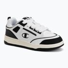 Мъжки обувки Champion RD18 Heritage SK8 Low Cut white/new black/natural