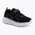 Детски обувки Champion HRO J B PS Low Cut new black/idt