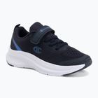 Детски обувки Champion Alpha Max PS Low Cut new navy/deep zaffre blue