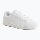 Детски обувки Champion Ace Court GS Low Cut triple white