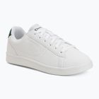 Детски обувки Champion Ace Court GS Low Cut white/beige