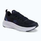 Детски обувки Champion Aplha Max GS Low Cut new navy/deep zaffre blue