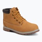 Детски обувки Champion Upstate 3.0 GS Mid Cut light brown