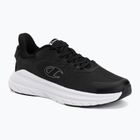 Обувки Champion Alpha Nexus Low Cut black/white