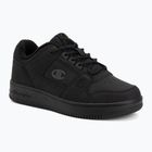 Обувки Champion RD18 WTR Low Cut triple black