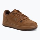Обувки Champion RD18 WTR Low Cut nth/chocolate