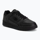 Обувки Champion RD18 Heritage Low Cut triple black