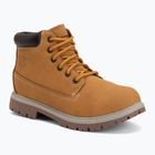 Обувки Champion Upstate 3.0 Mid Cut light brown