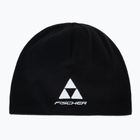 Зимна шапка Fischer Mountain Beanie black