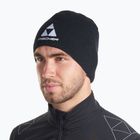 Зимна шапка Fischer Mountain Beanie black