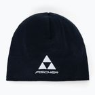 Зимна шапка Fischer Mountain Beanie navy
