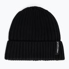 Зимна шапка Fischer Logo Beanie black